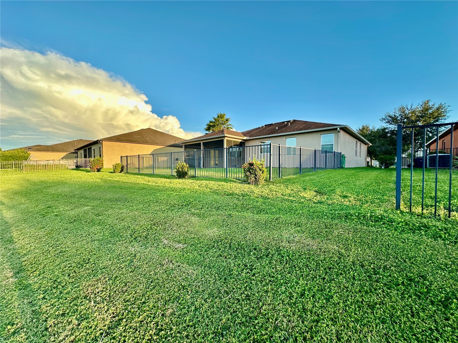 7318 61st Street E Palmetto FL 34221 A4681943 image30