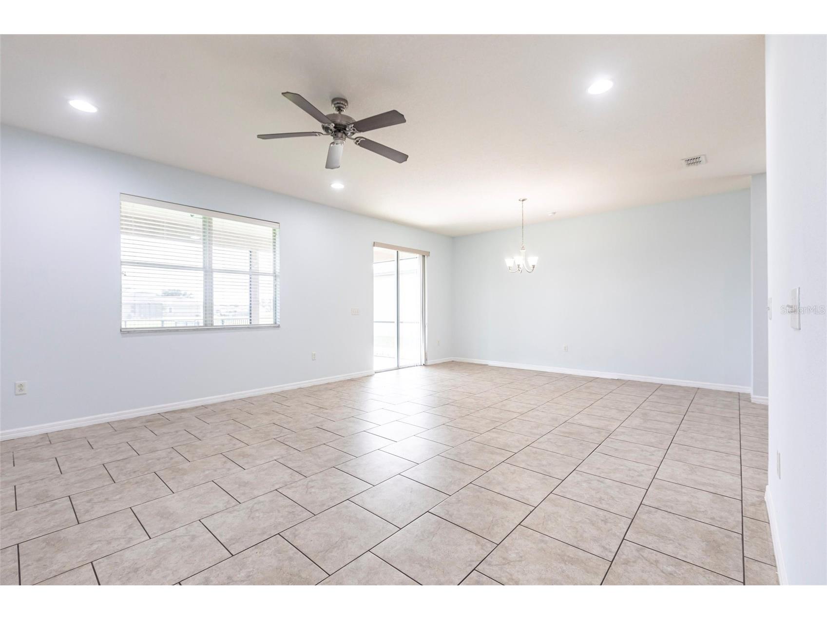 7318 61st Street E Palmetto FL 34221 A4681943 image4