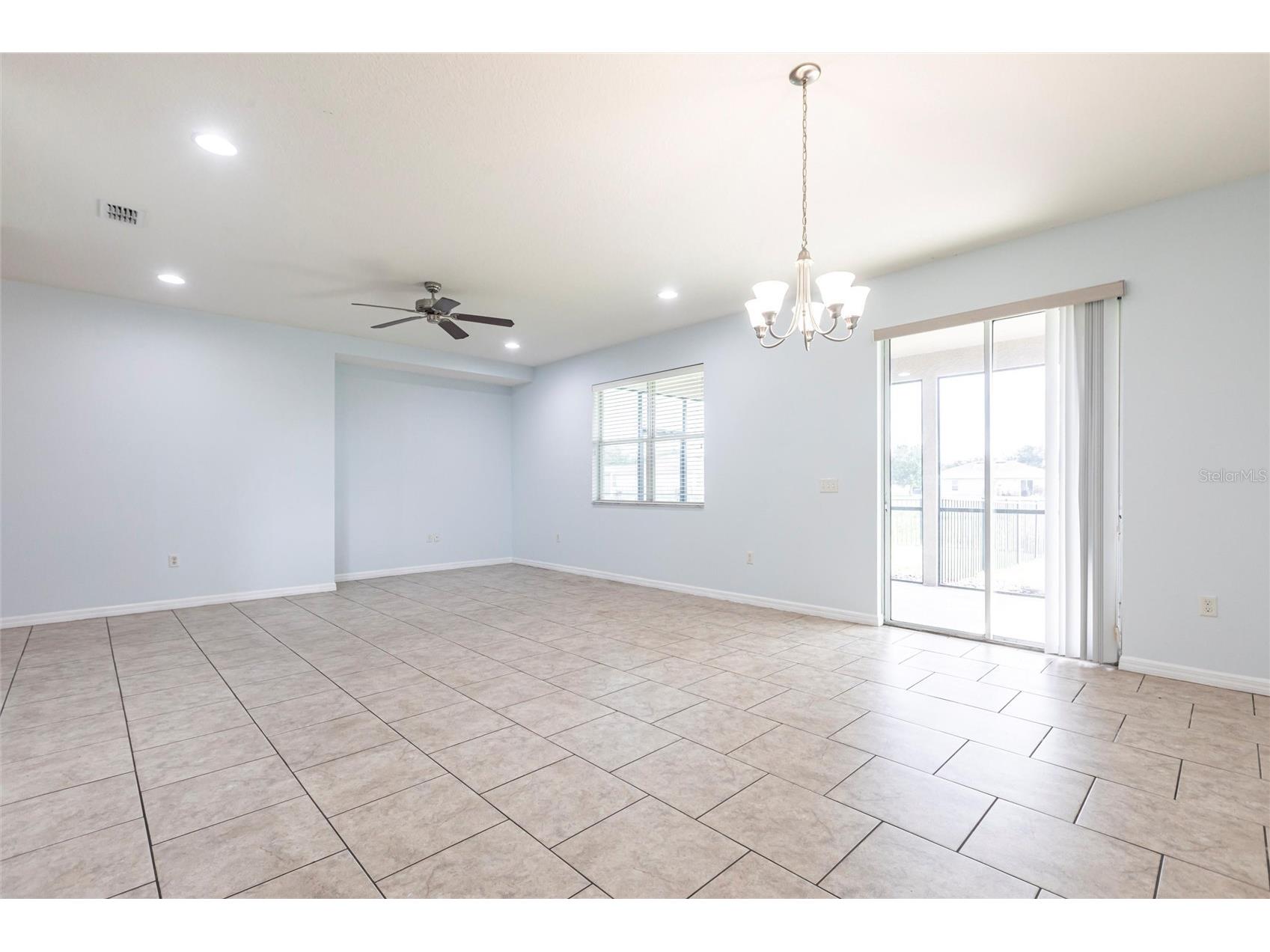 7318 61st Street E Palmetto FL 34221 A4681943 image5