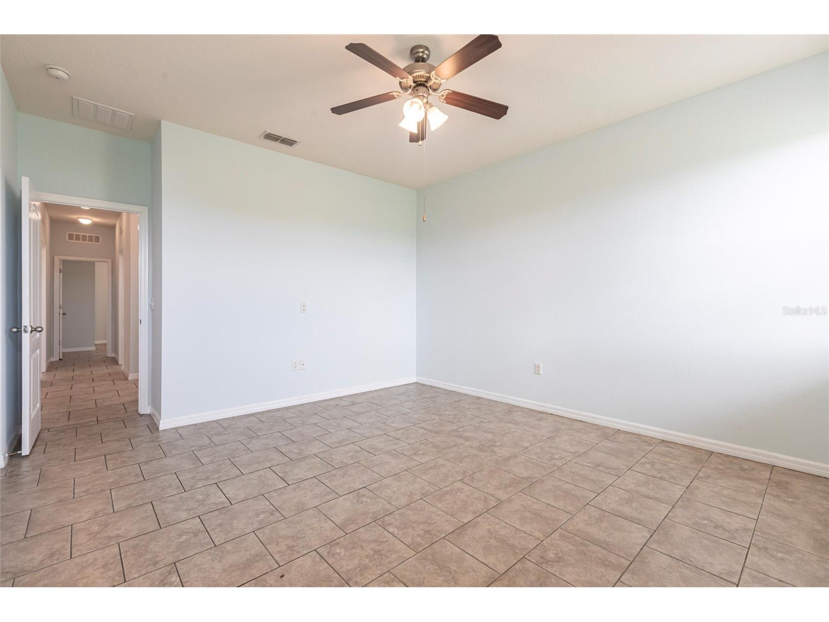 7318 61st Street E Palmetto FL 34221 A4681943 image6