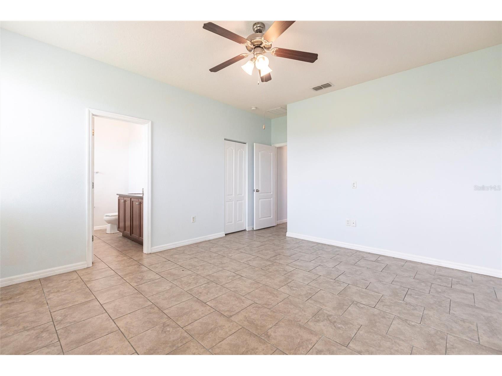 7318 61st Street E Palmetto FL 34221 A4681943 image7