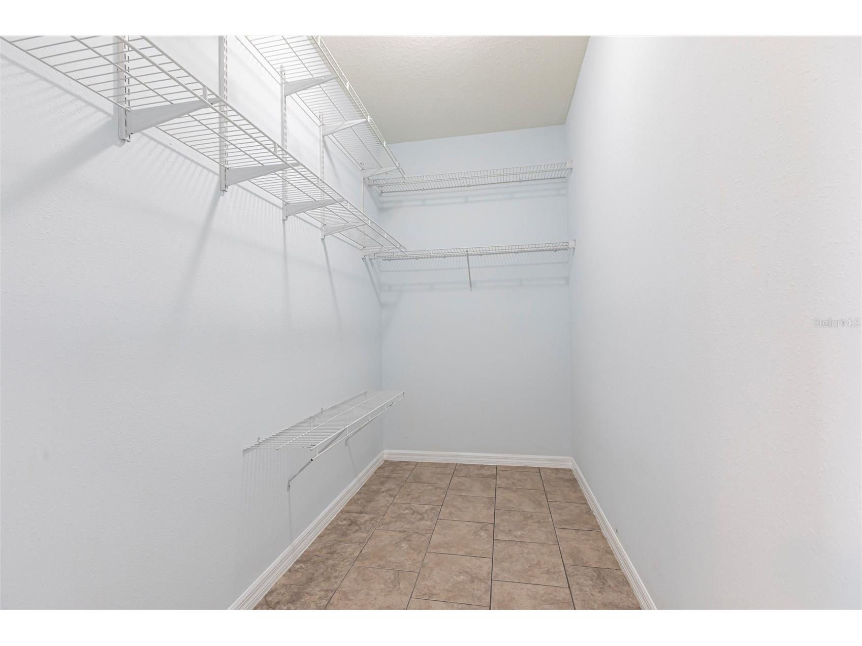 7318 61st Street E Palmetto FL 34221 A4681943 image8