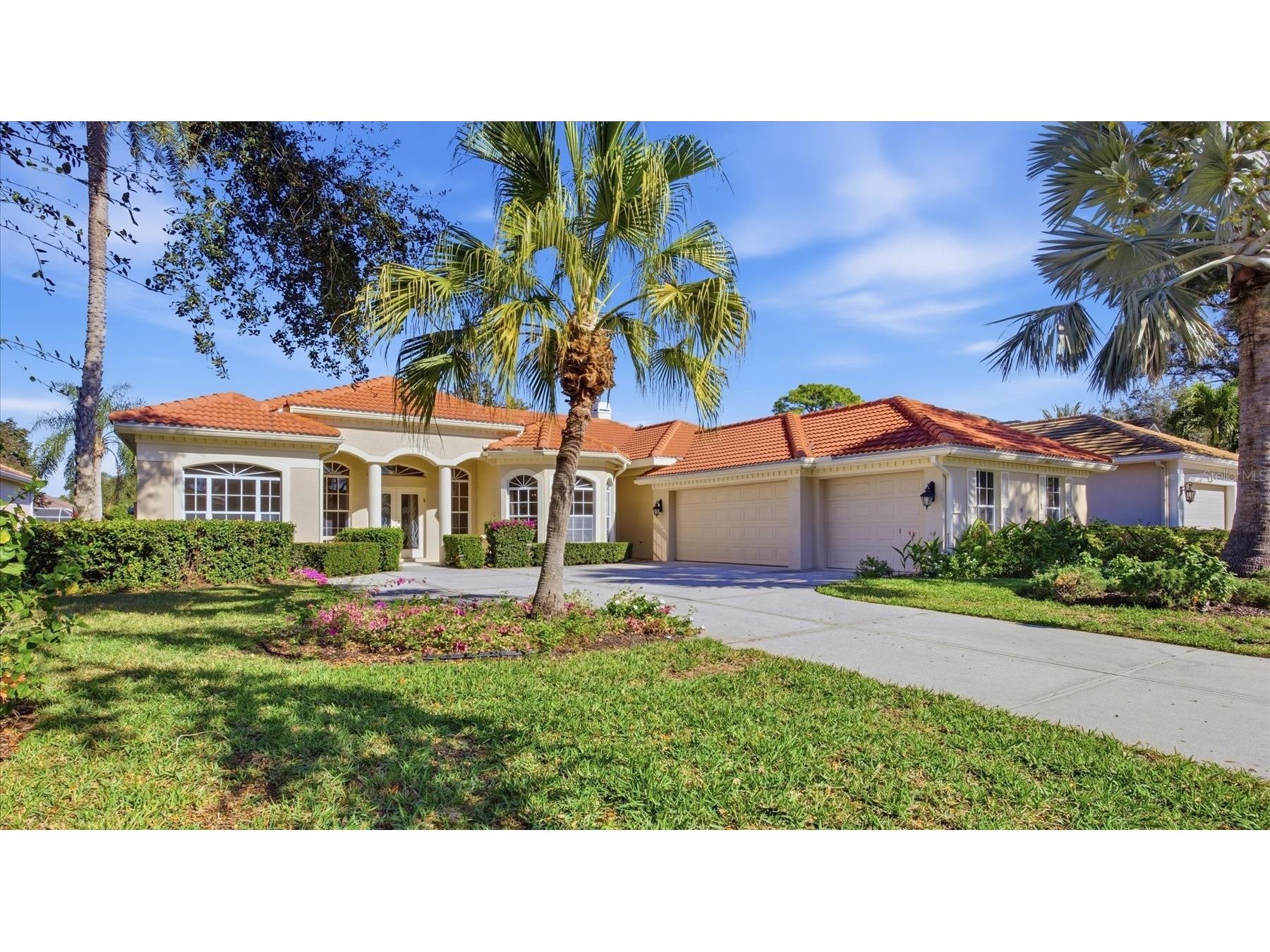 7318 Eaton Court University Park FL 34201 A4677574 image1