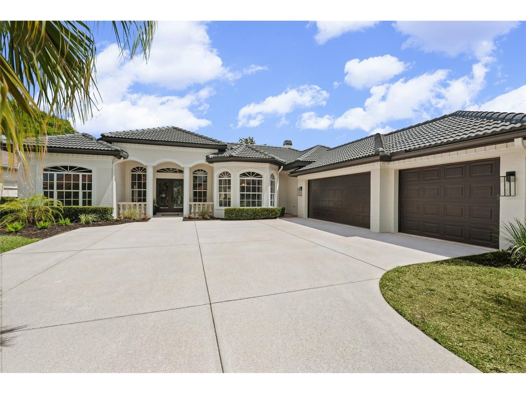 7318 Eaton Court University Park FL 34201 A4694106 image1