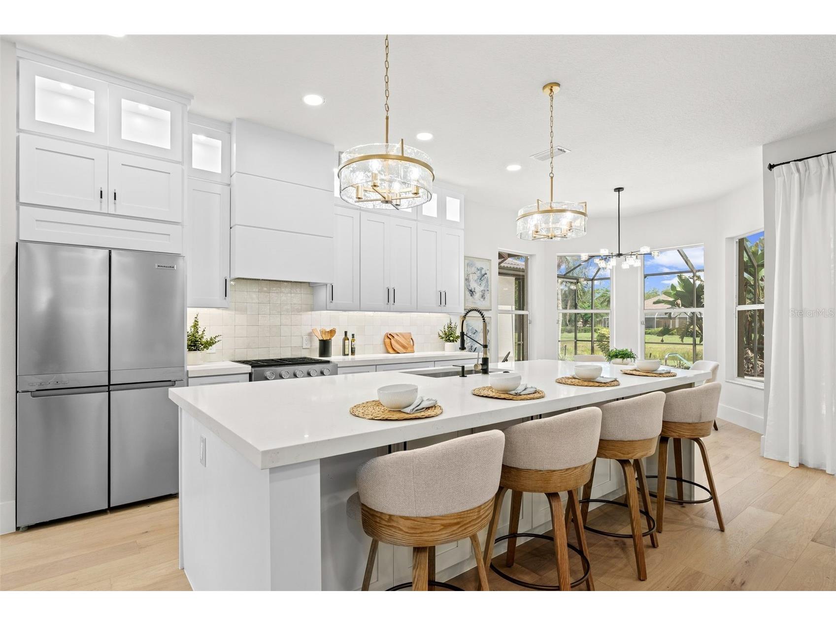 7318 Eaton Court University Park FL 34201 A4694106 image10