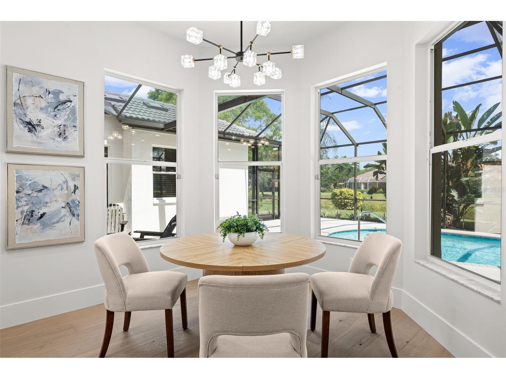 7318 Eaton Court University Park FL 34201 A4694106 image11