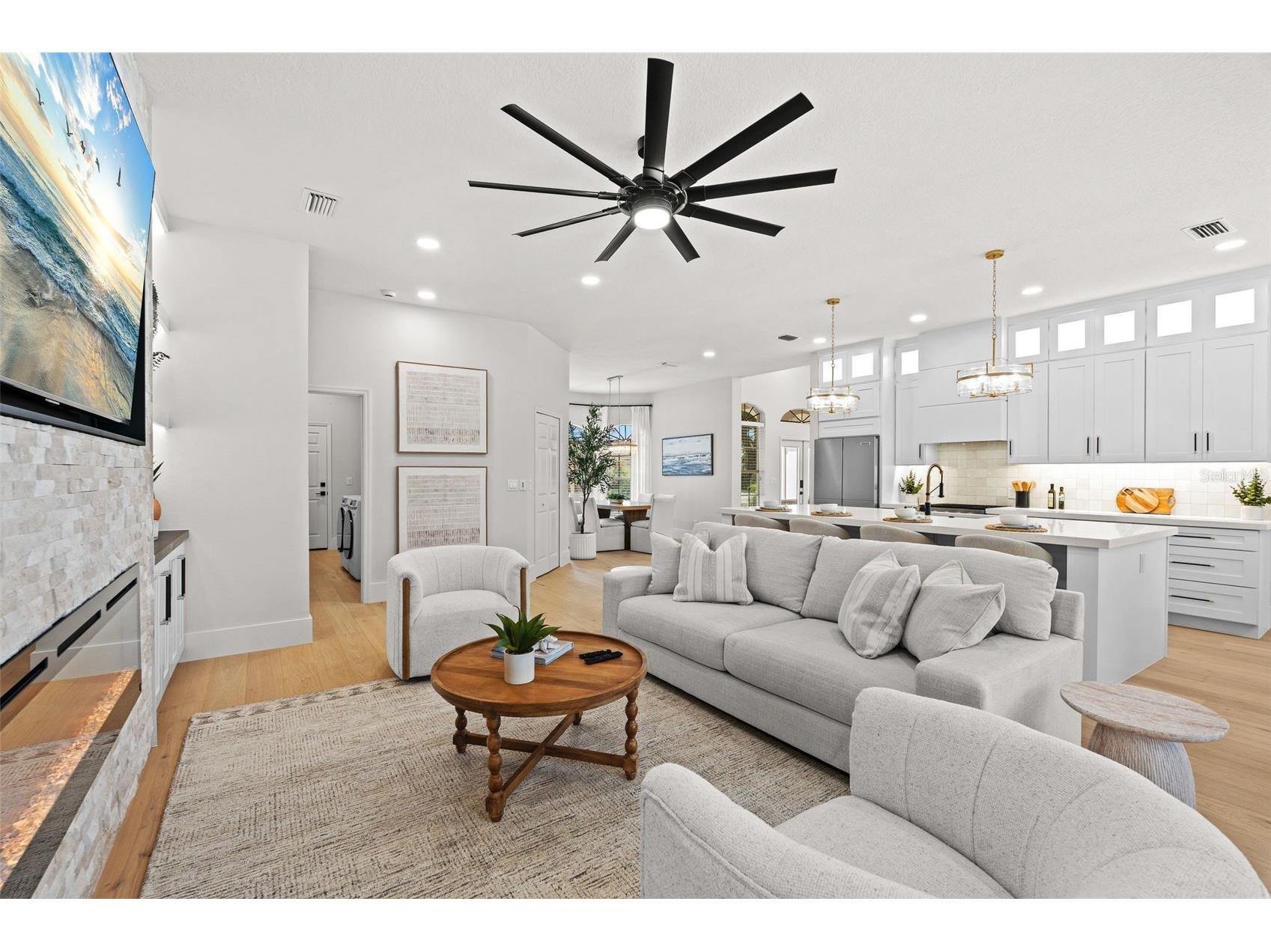 7318 Eaton Court University Park FL 34201 A4694106 image14