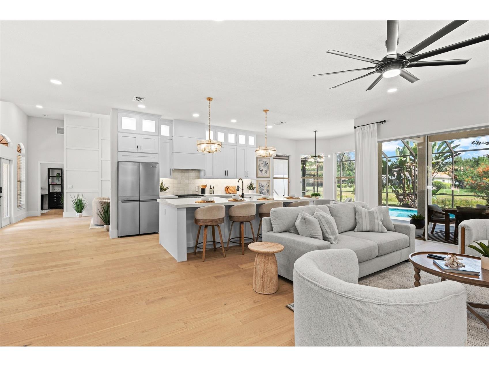 7318 Eaton Court University Park FL 34201 A4694106 image15
