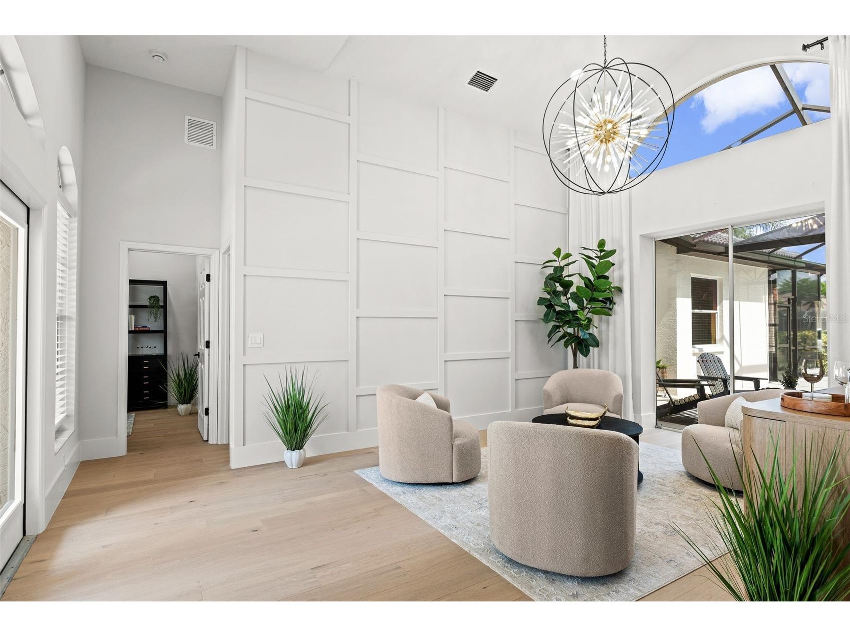 7318 Eaton Court University Park FL 34201 A4694106 image17