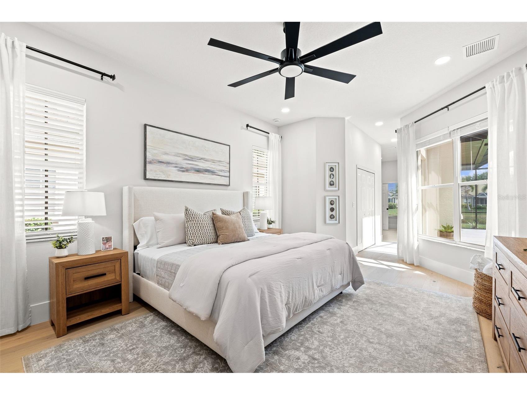 7318 Eaton Court University Park FL 34201 A4694106 image18