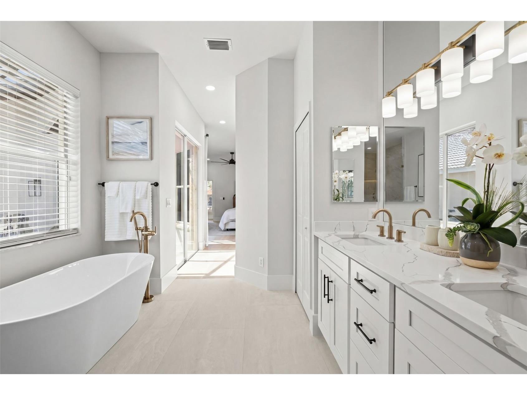 7318 Eaton Court University Park FL 34201 A4694106 image19