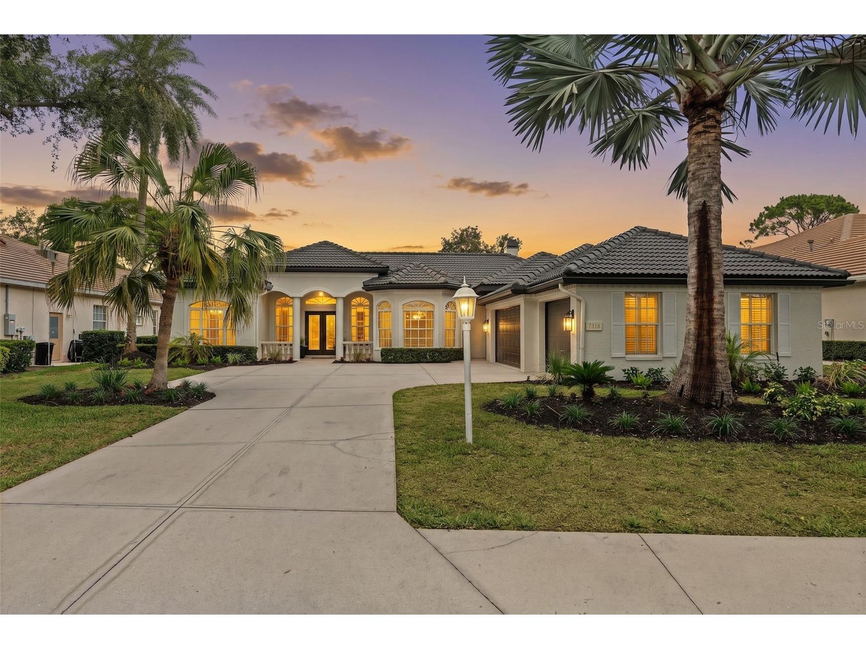 7318 Eaton Court University Park FL 34201 A4694106 image2