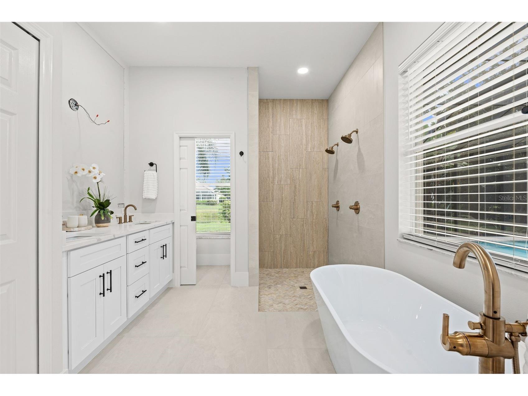 7318 Eaton Court University Park FL 34201 A4694106 image21