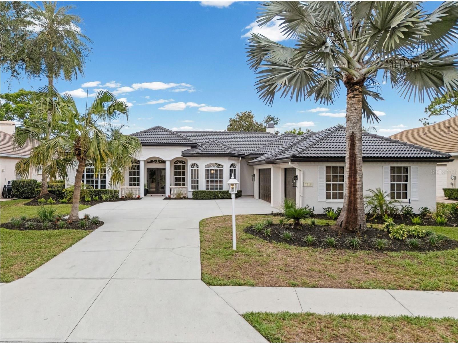7318 Eaton Court University Park FL 34201 A4694106 image26