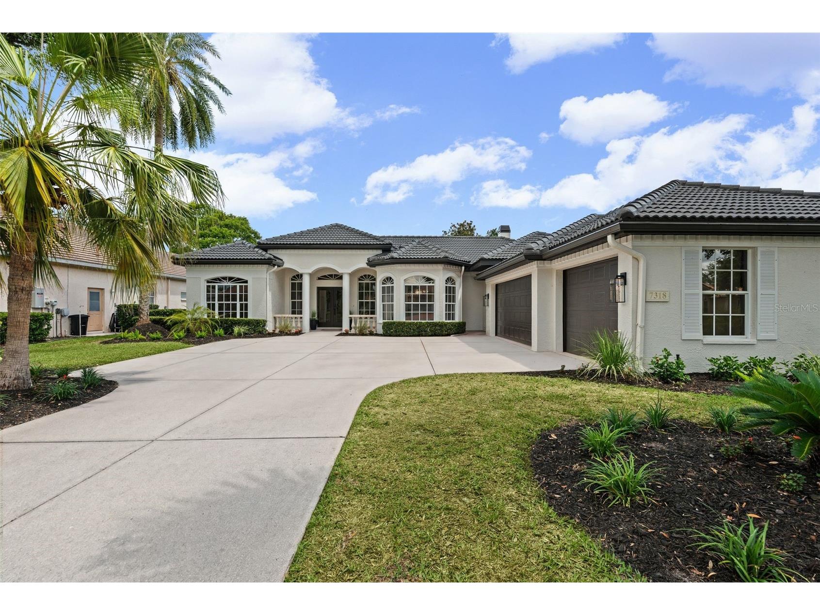7318 Eaton Court University Park FL 34201 A4694106 image27