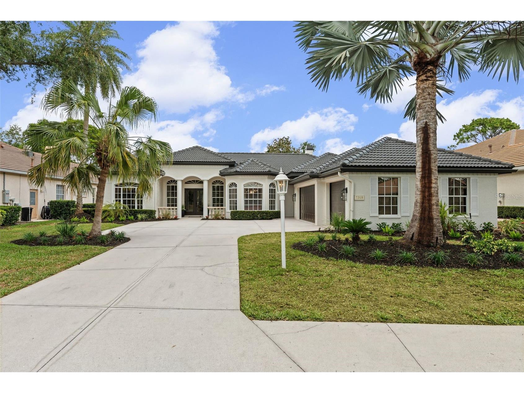 7318 Eaton Court University Park FL 34201 A4694106 image28