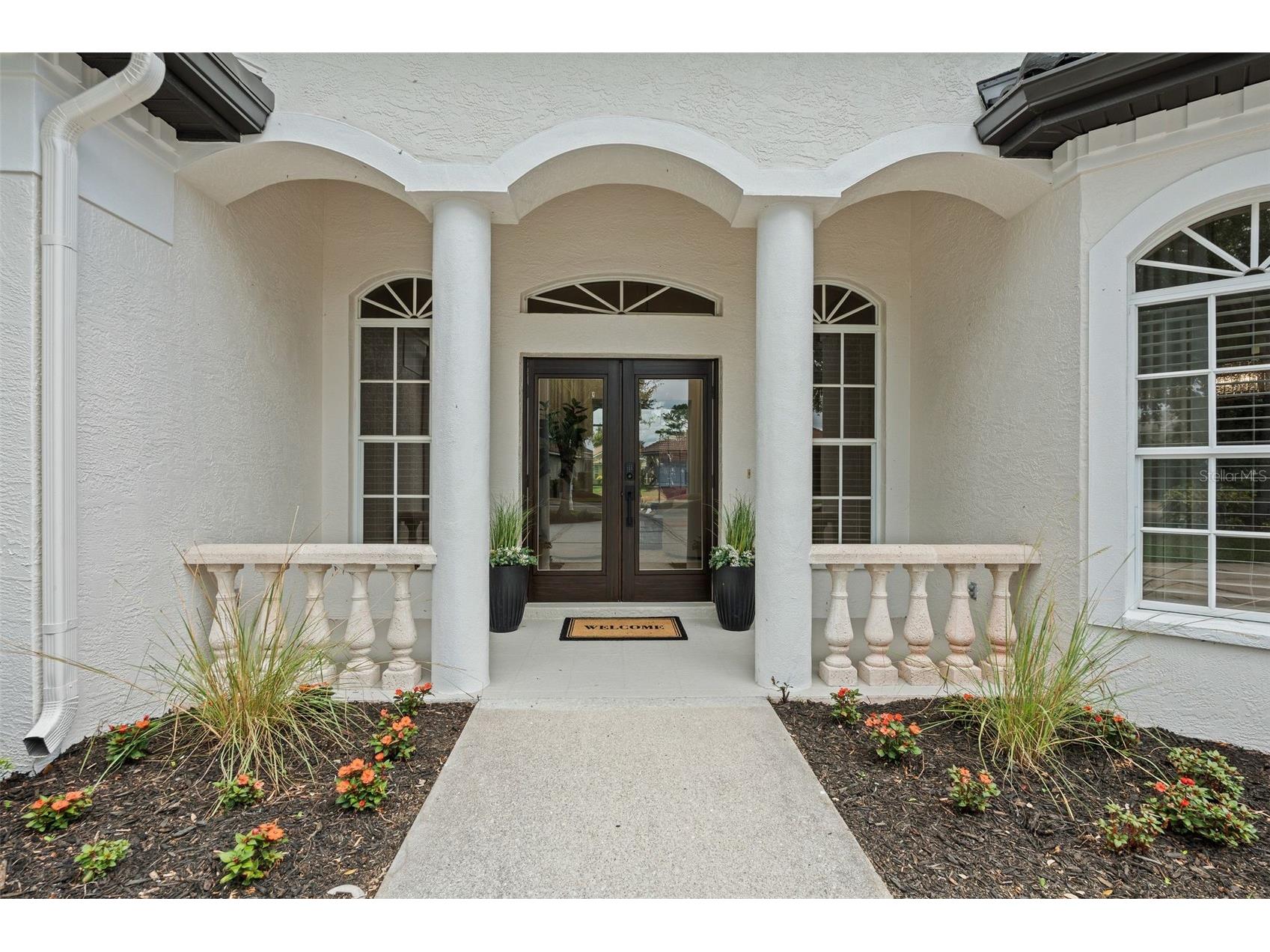 7318 Eaton Court University Park FL 34201 A4694106 image29