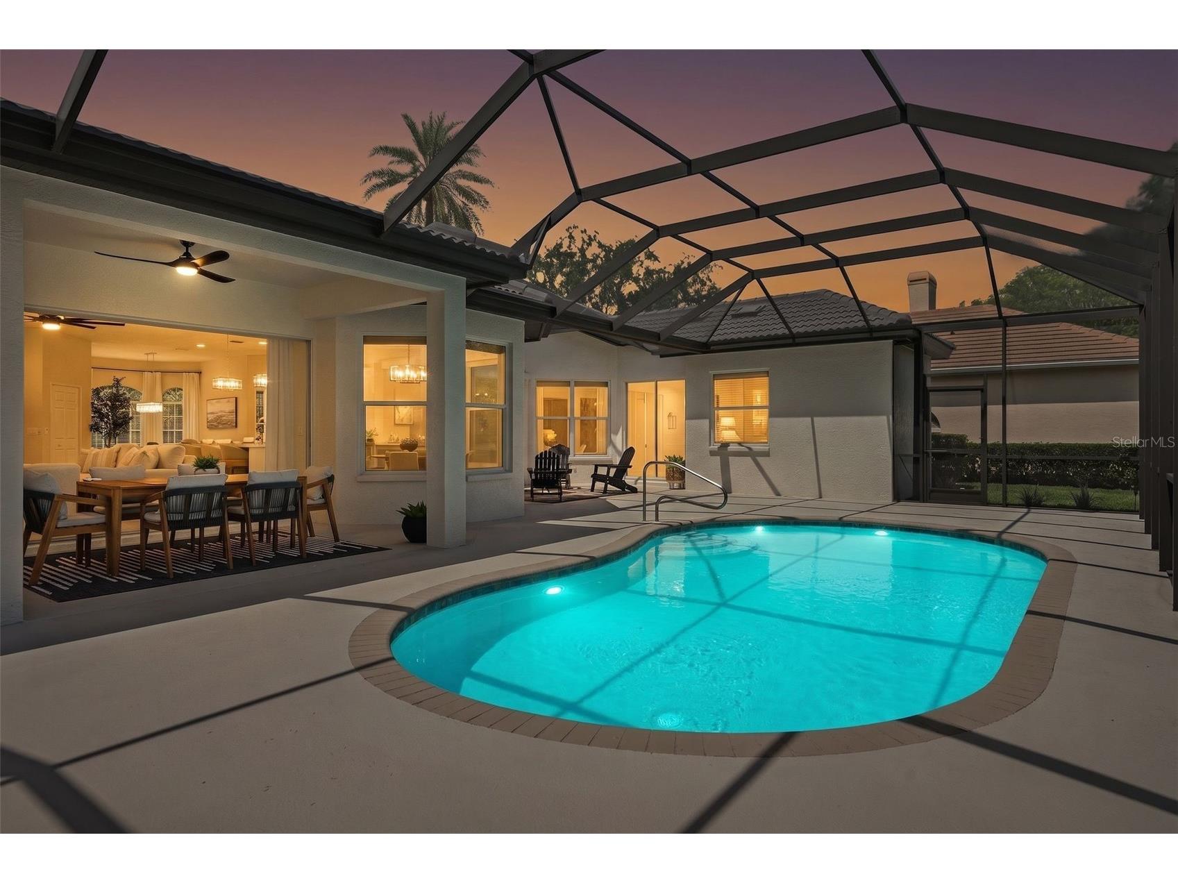7318 Eaton Court University Park FL 34201 A4694106 image3