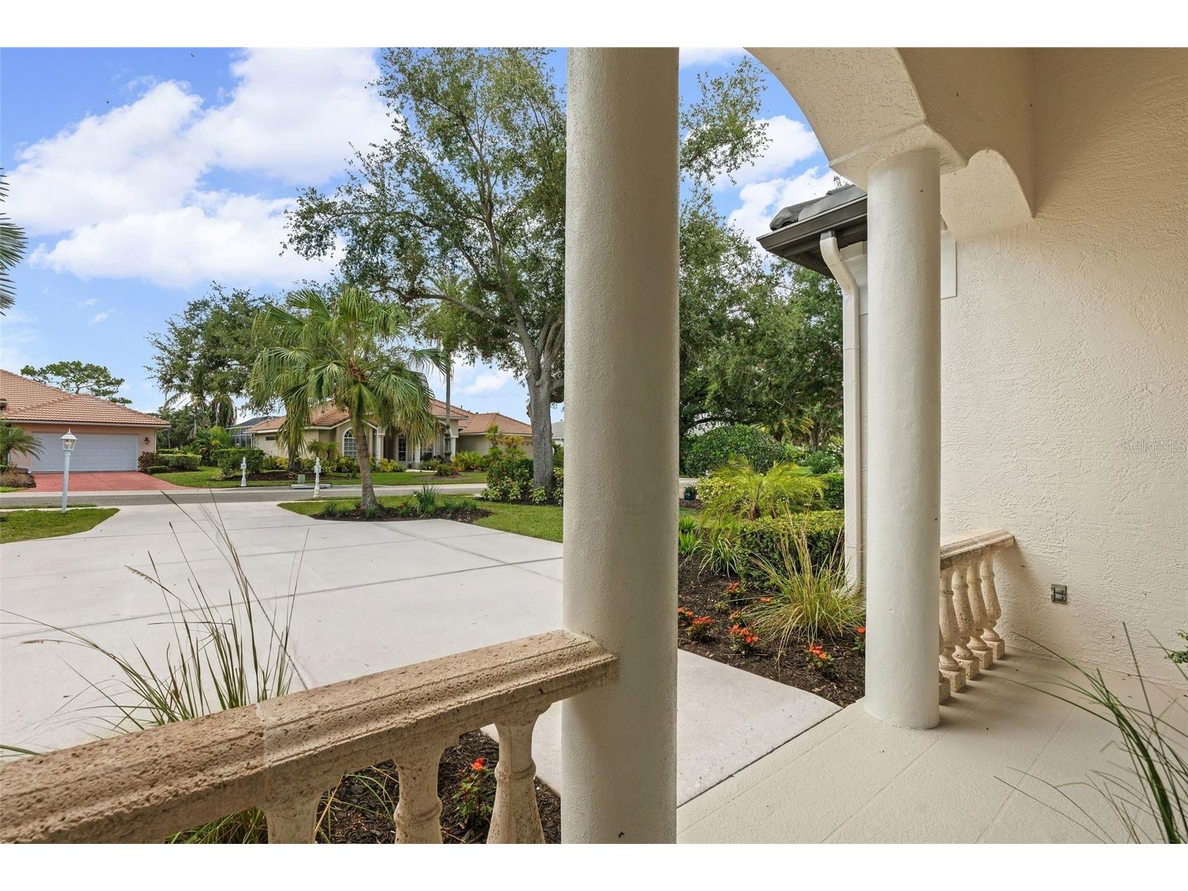 7318 Eaton Court University Park FL 34201 A4694106 image30