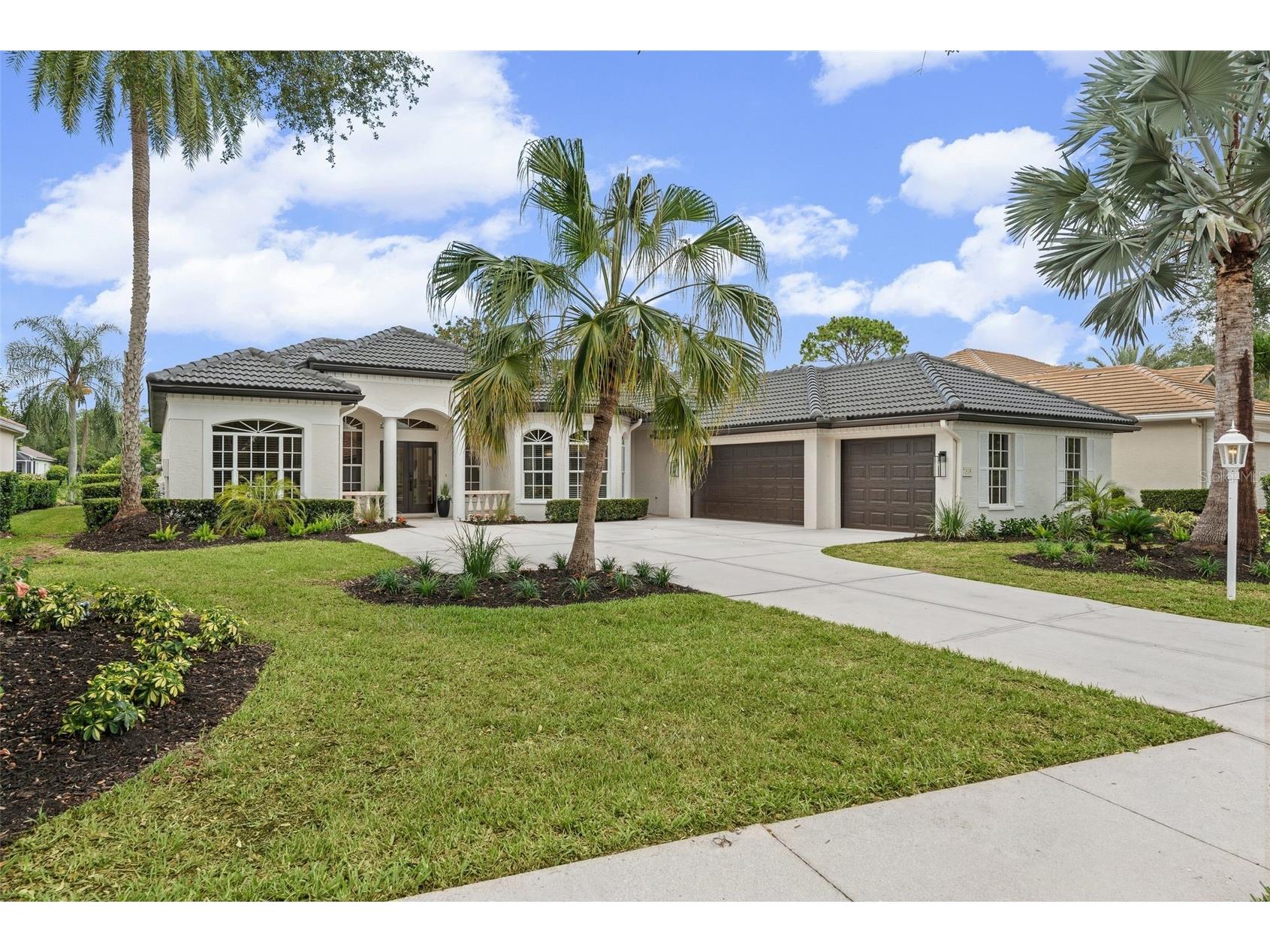 7318 Eaton Court University Park FL 34201 A4694106 image31