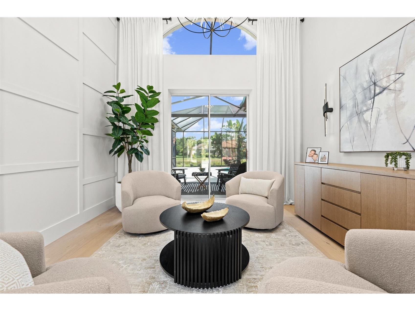 7318 Eaton Court University Park FL 34201 A4694106 image32