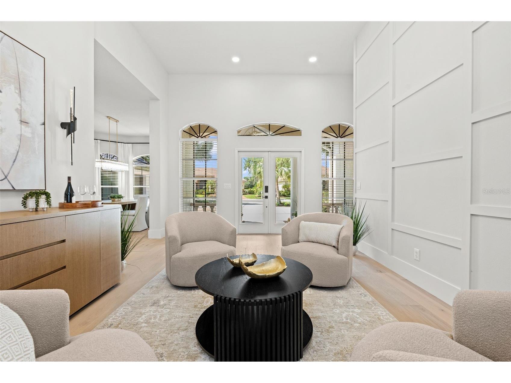 7318 Eaton Court University Park FL 34201 A4694106 image33