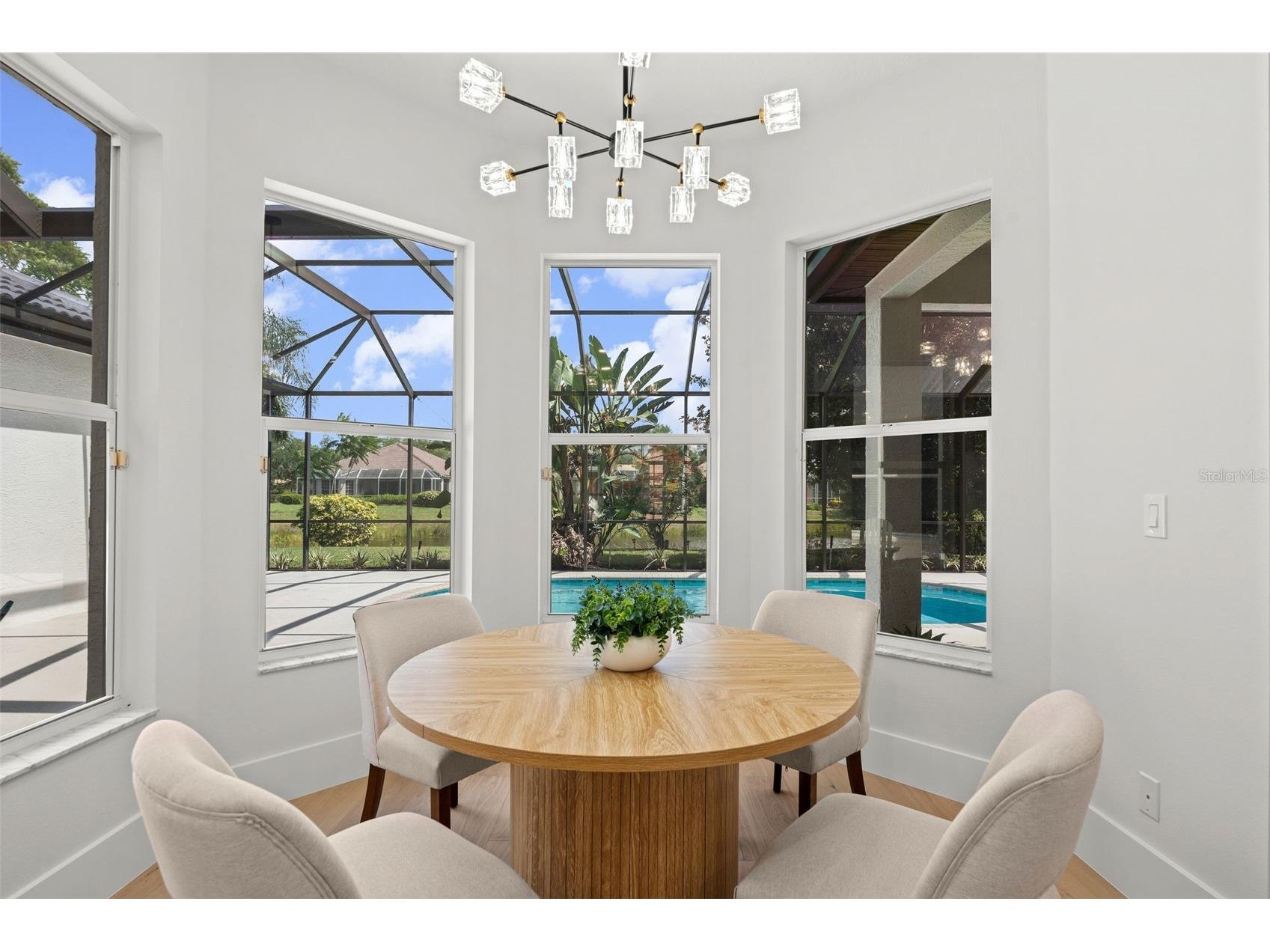 7318 Eaton Court University Park FL 34201 A4694106 image34