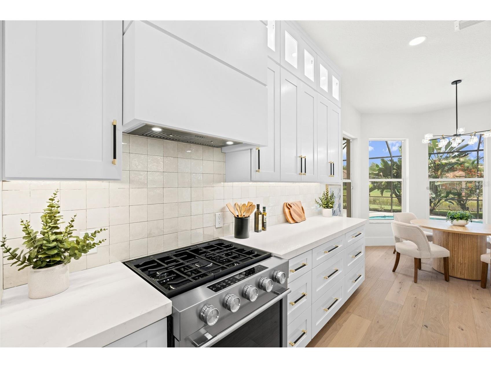 7318 Eaton Court University Park FL 34201 A4694106 image35