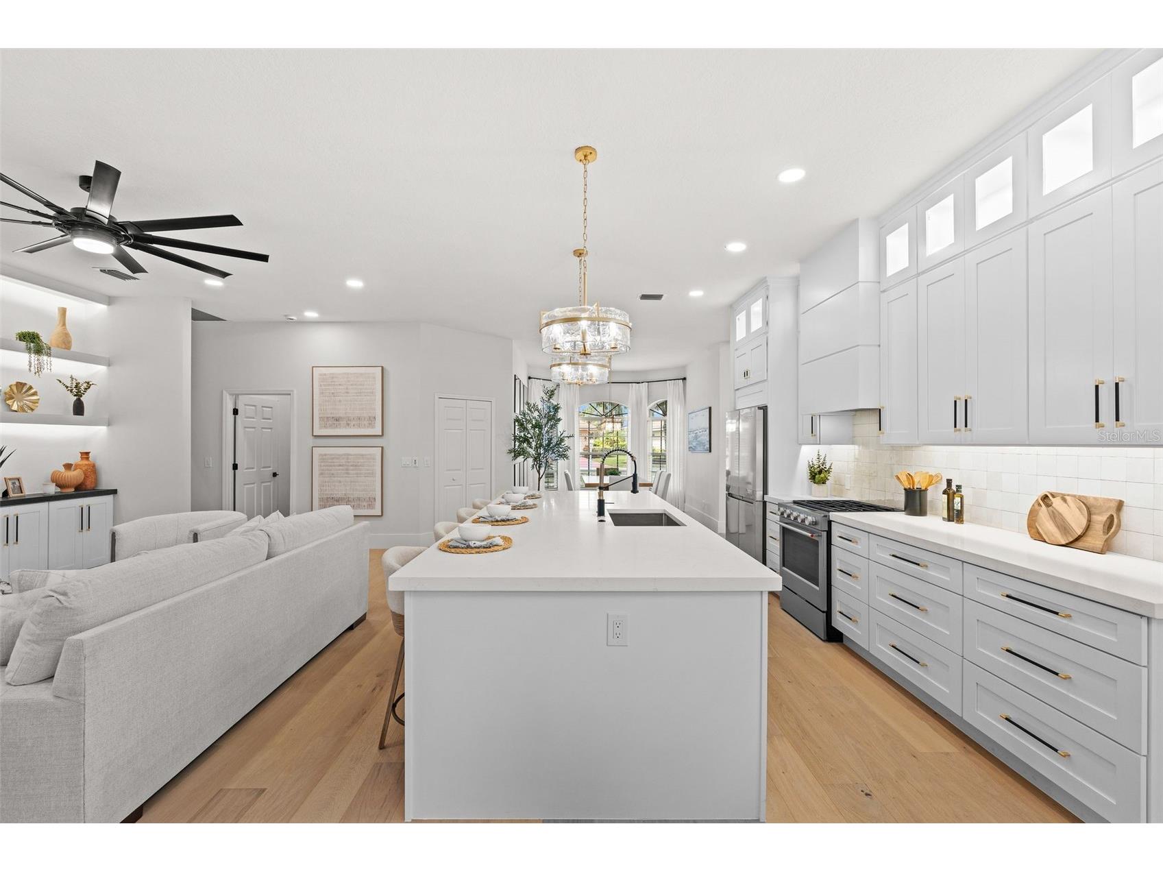 7318 Eaton Court University Park FL 34201 A4694106 image36