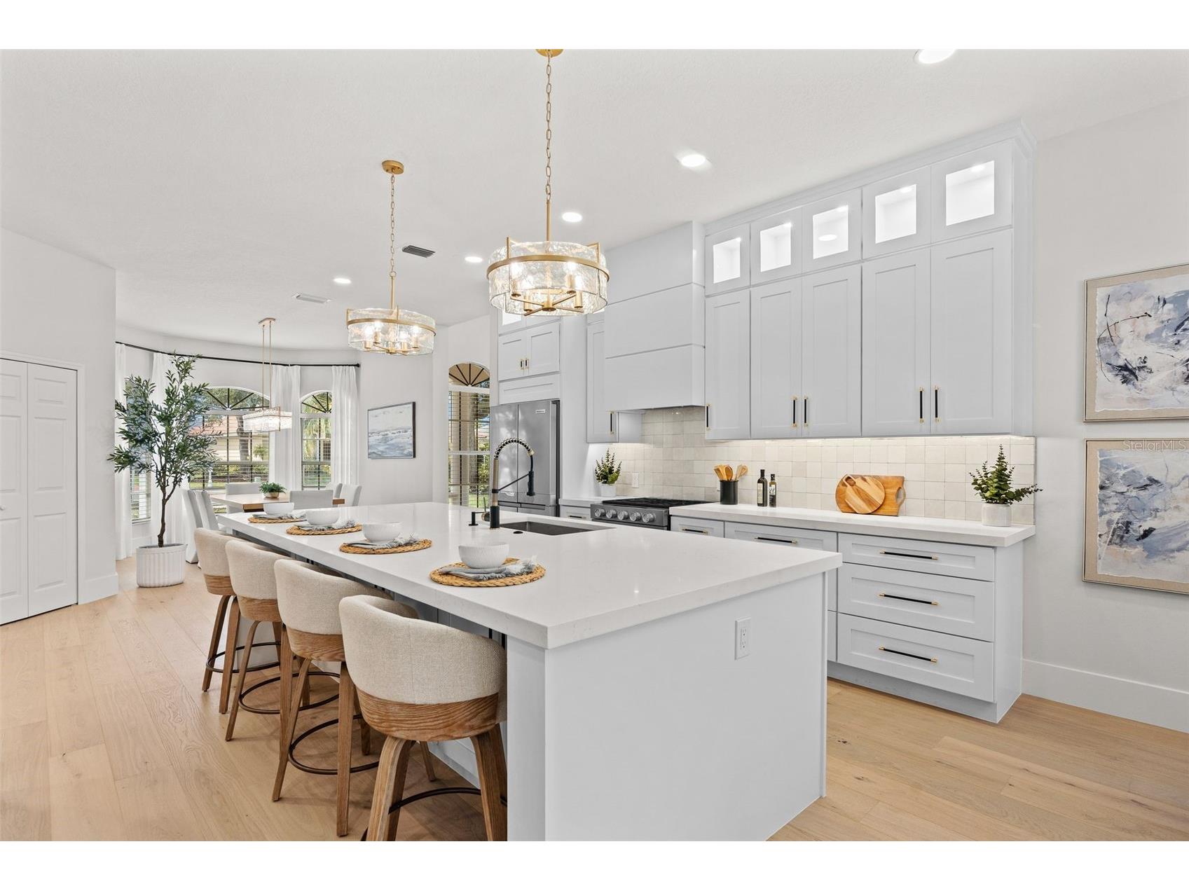 7318 Eaton Court University Park FL 34201 A4694106 image37