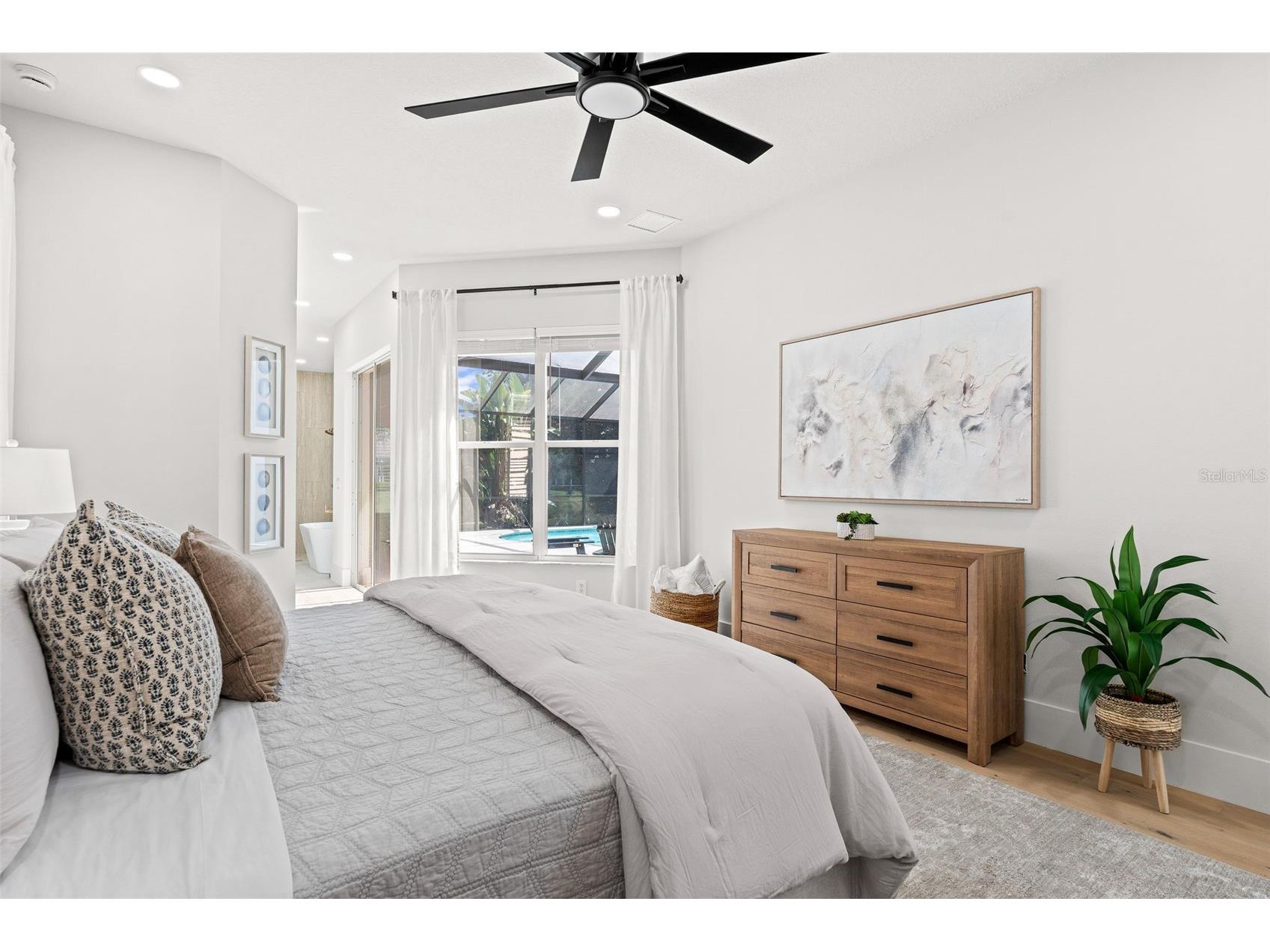 7318 Eaton Court University Park FL 34201 A4694106 image39