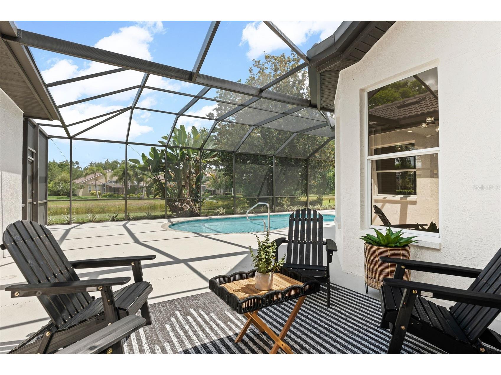 7318 Eaton Court University Park FL 34201 A4694106 image4