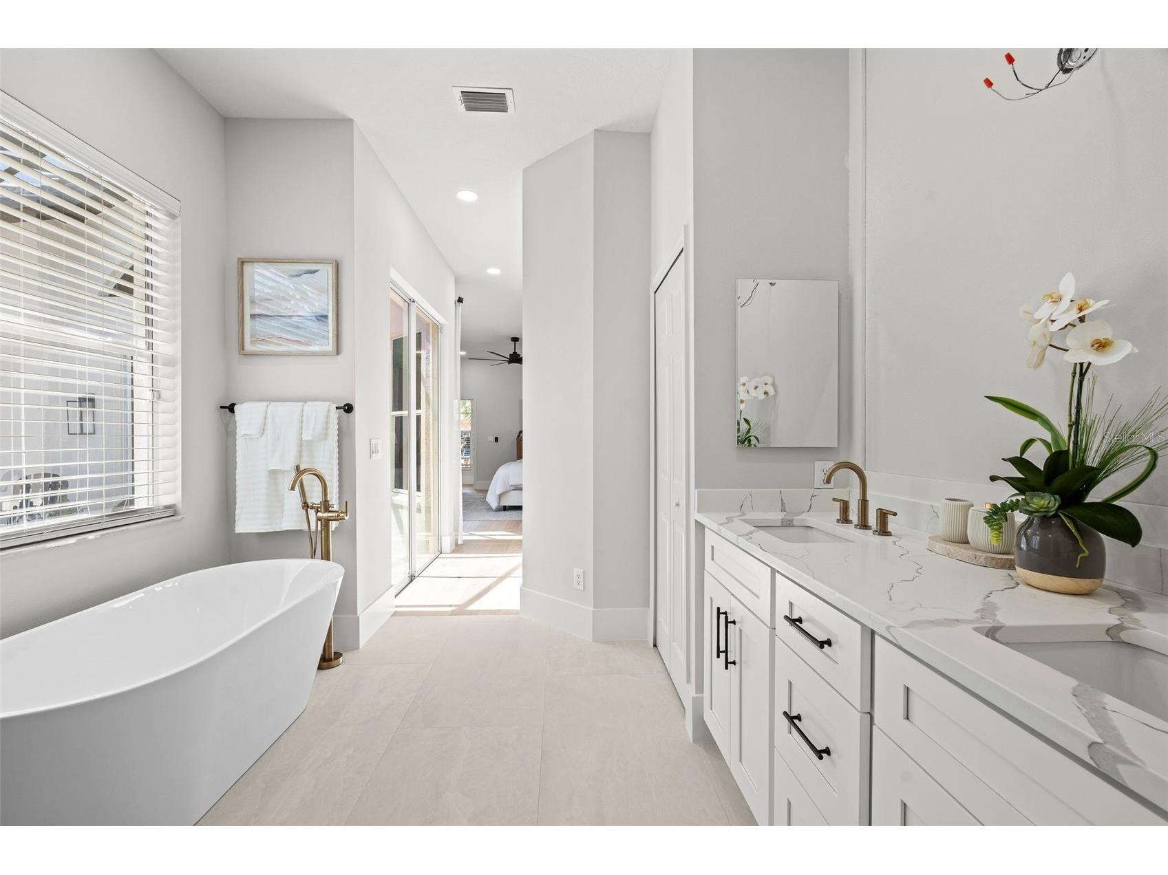 7318 Eaton Court University Park FL 34201 A4694106 image41