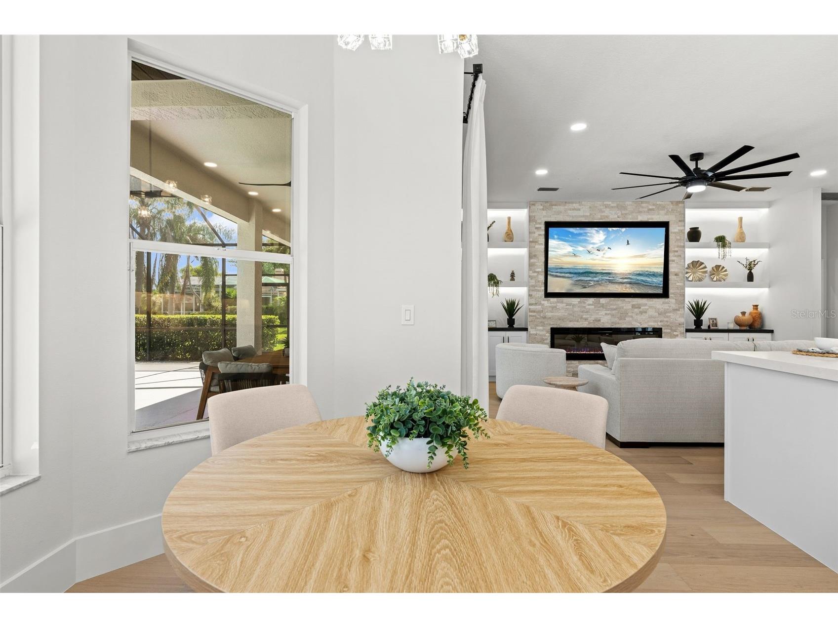 7318 Eaton Court University Park FL 34201 A4694106 image43