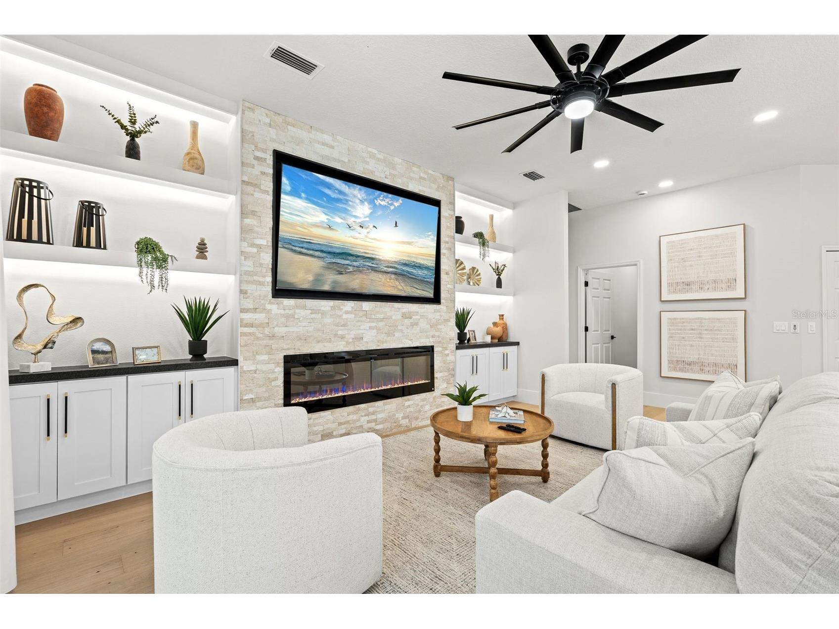7318 Eaton Court University Park FL 34201 A4694106 image45