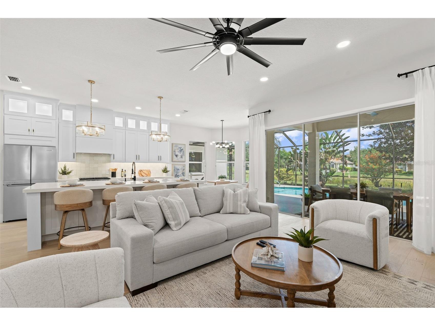 7318 Eaton Court University Park FL 34201 A4694106 image48