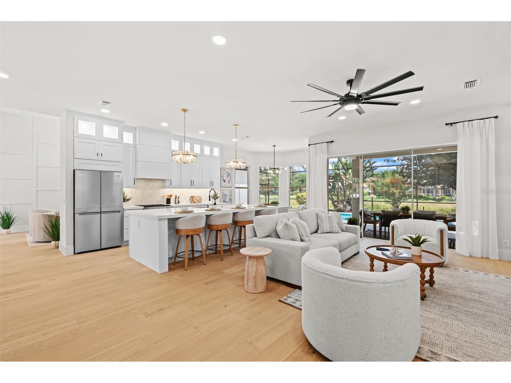 7318 Eaton Court University Park FL 34201 A4694106 image49