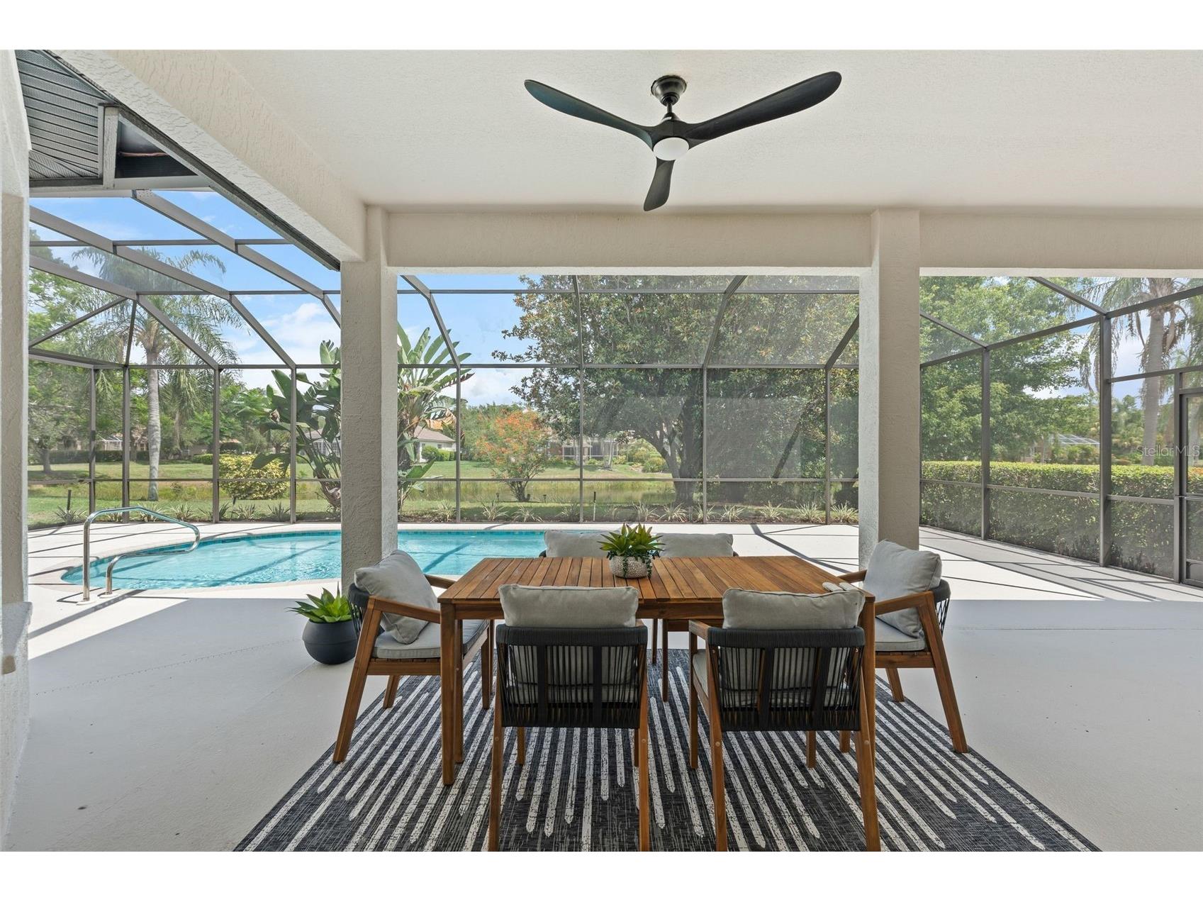 7318 Eaton Court University Park FL 34201 A4694106 image60