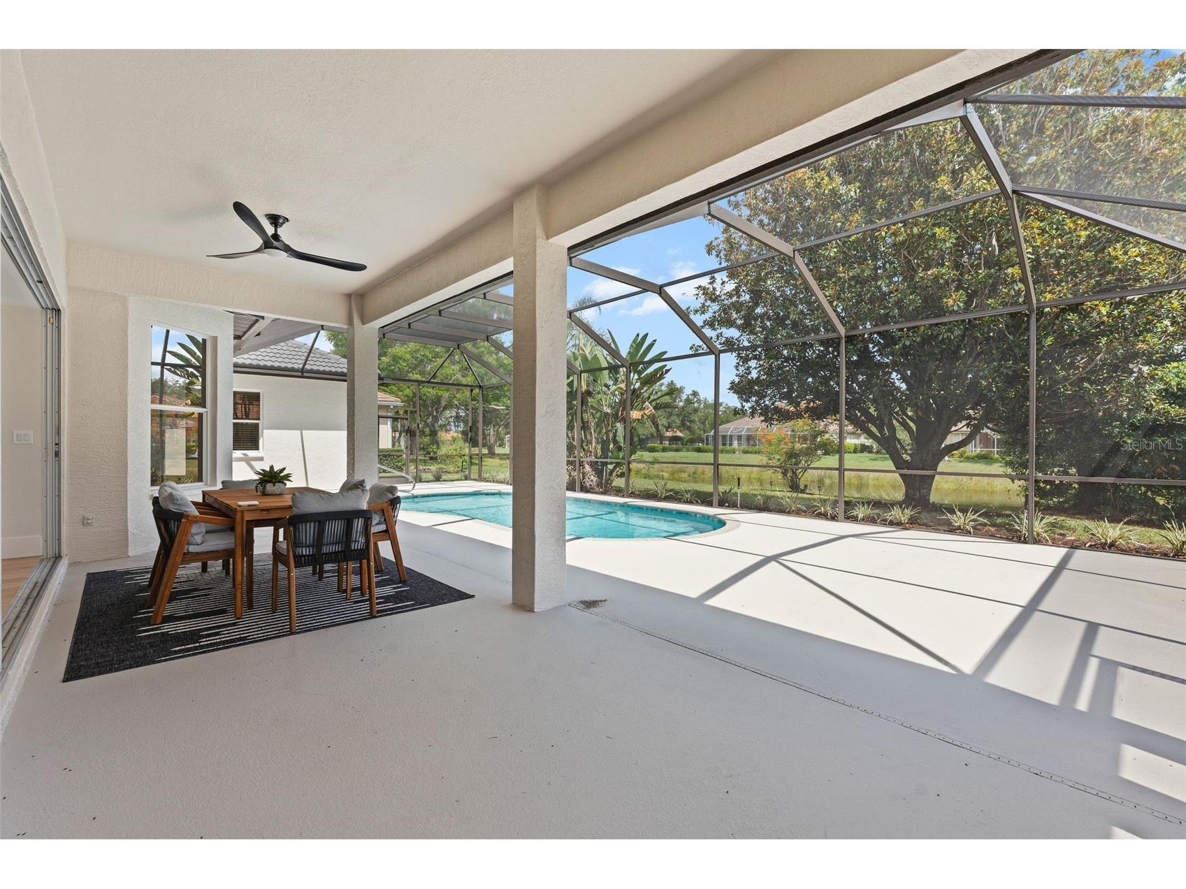 7318 Eaton Court University Park FL 34201 A4694106 image61