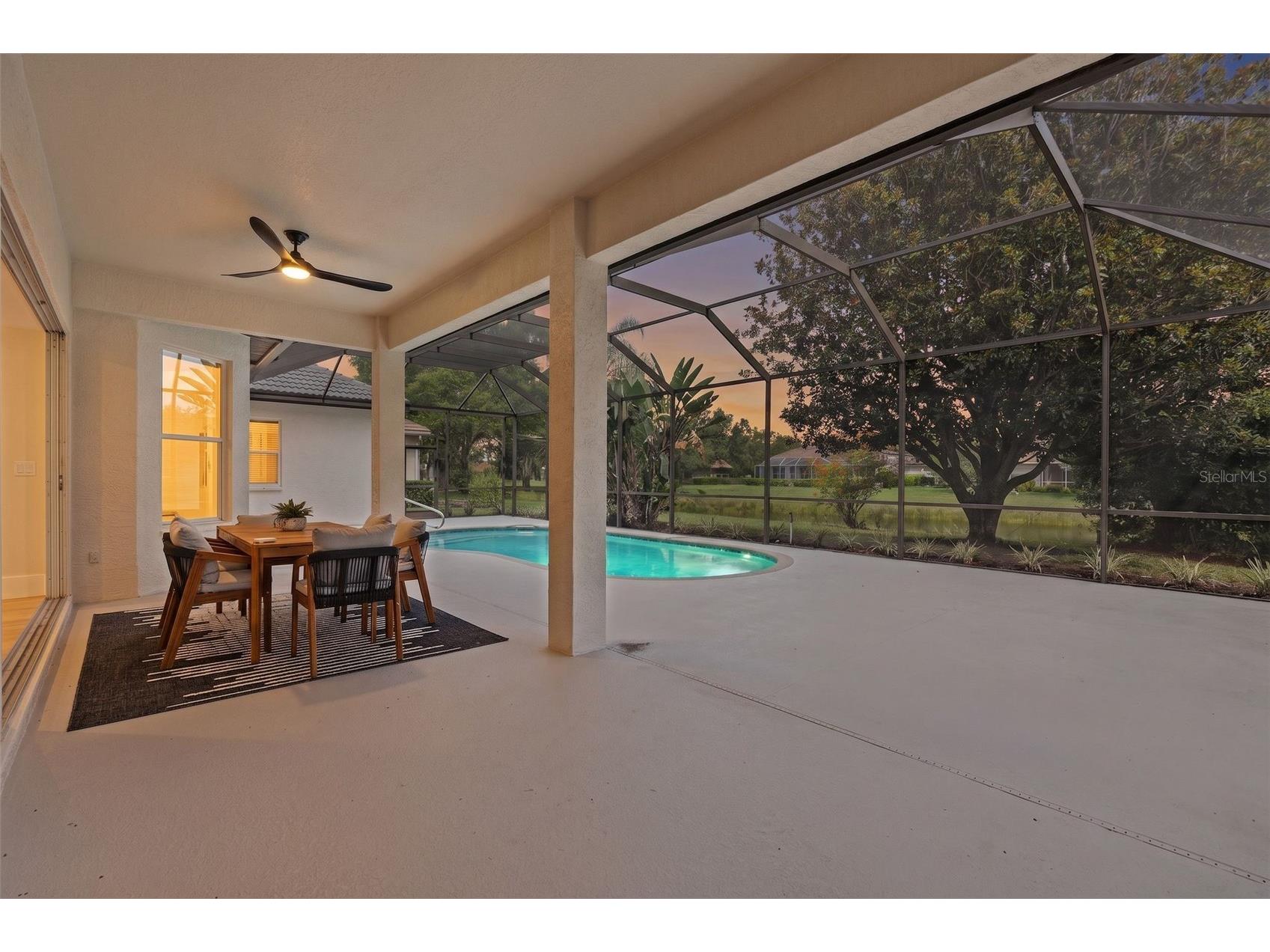 7318 Eaton Court University Park FL 34201 A4694106 image62