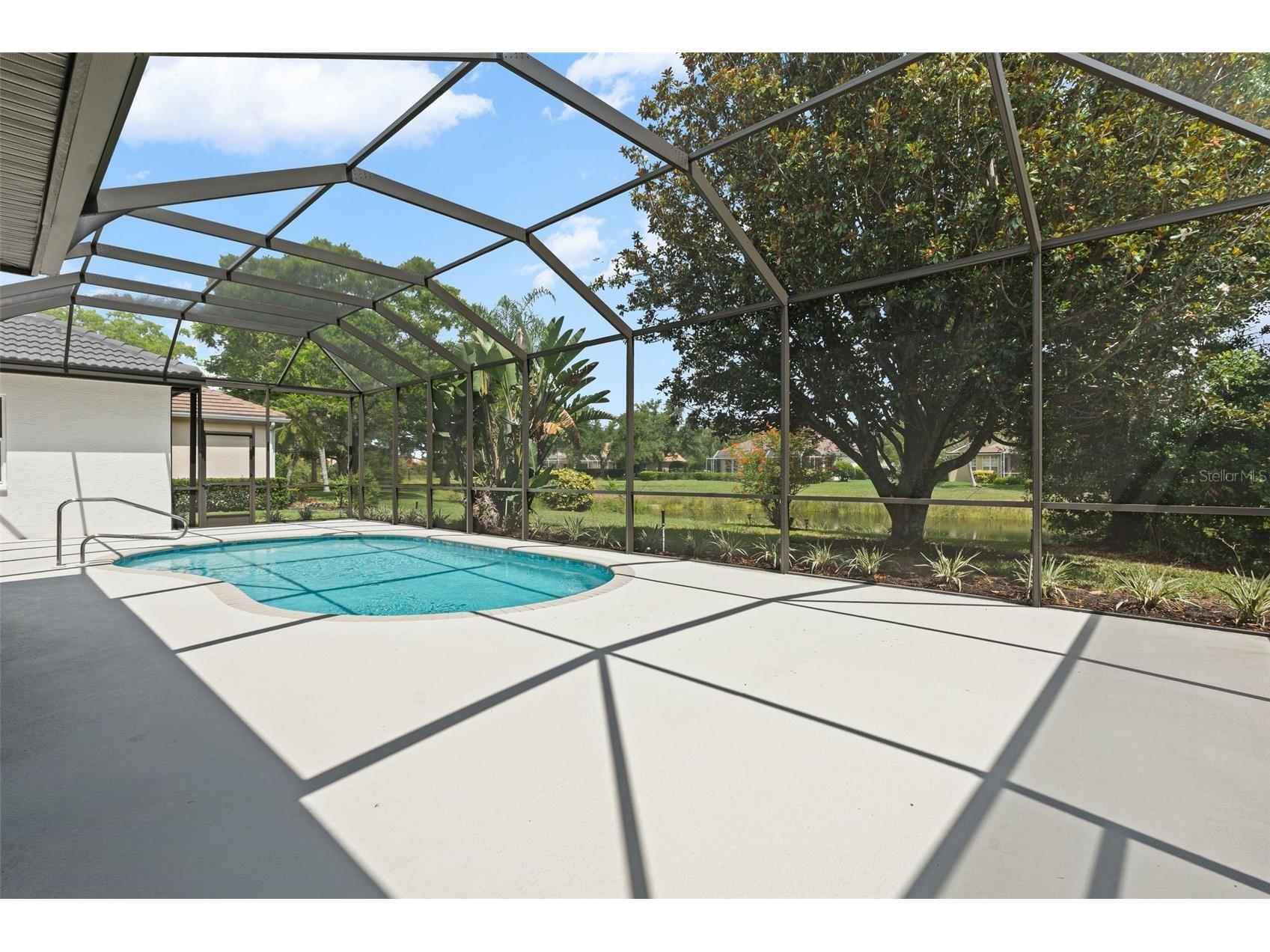 7318 Eaton Court University Park FL 34201 A4694106 image63
