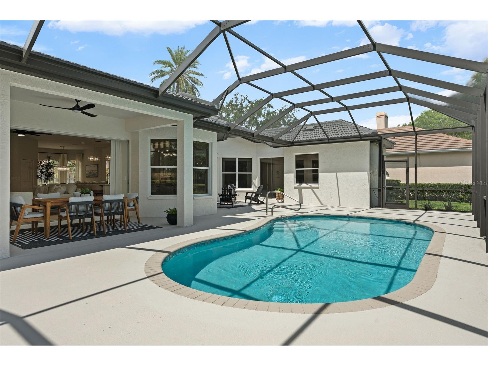 7318 Eaton Court University Park FL 34201 A4694106 image64