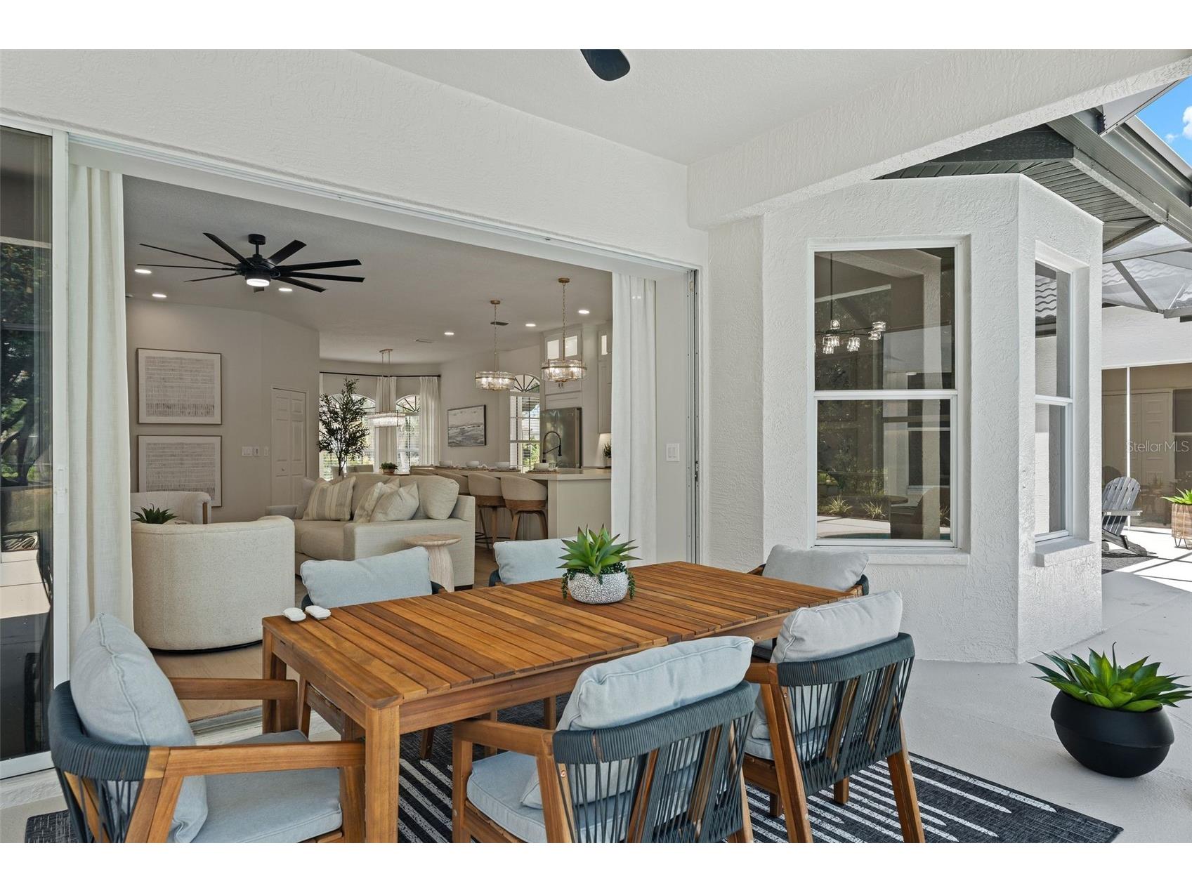 7318 Eaton Court University Park FL 34201 A4694106 image65