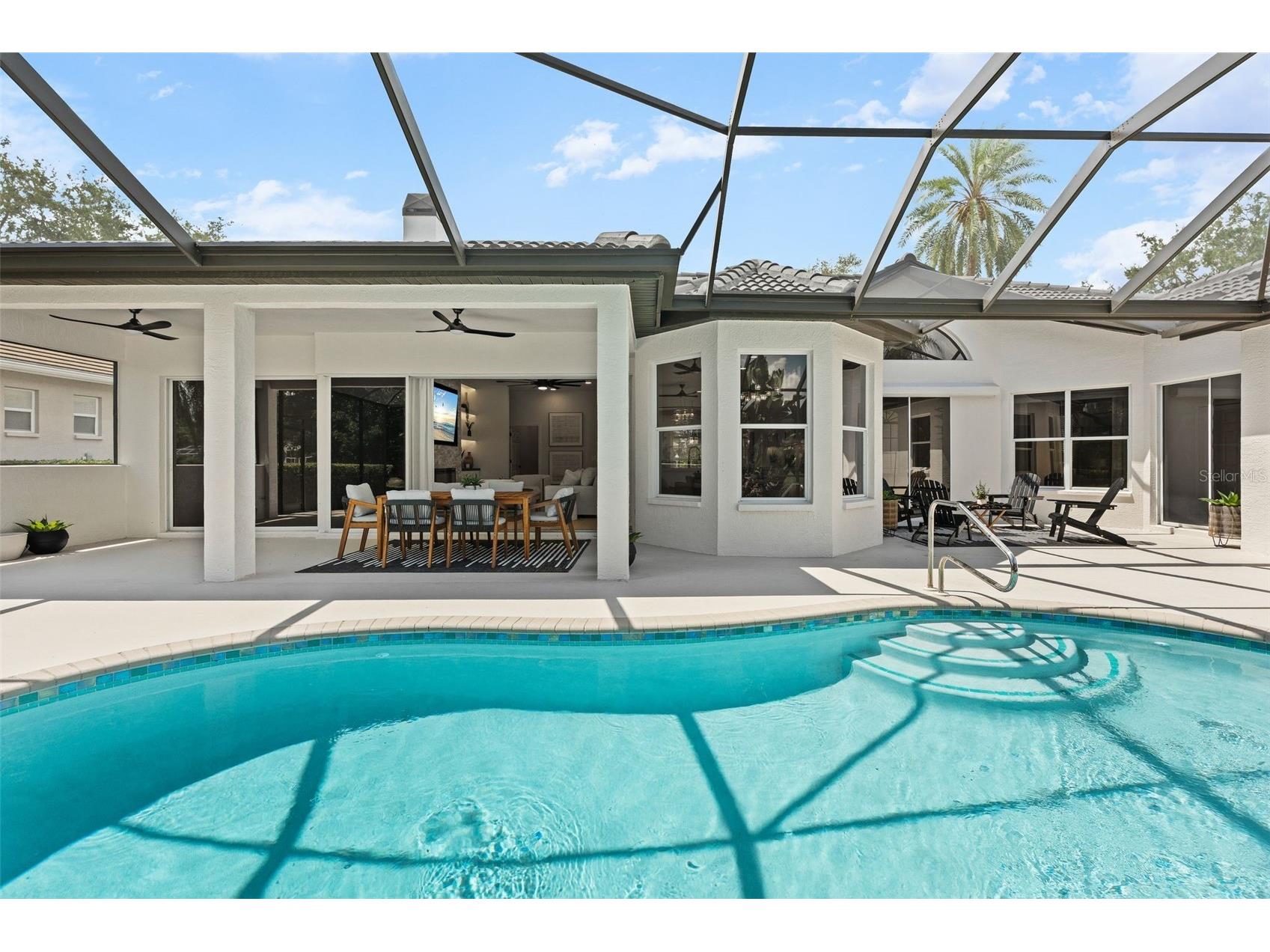 7318 Eaton Court University Park FL 34201 A4694106 image66