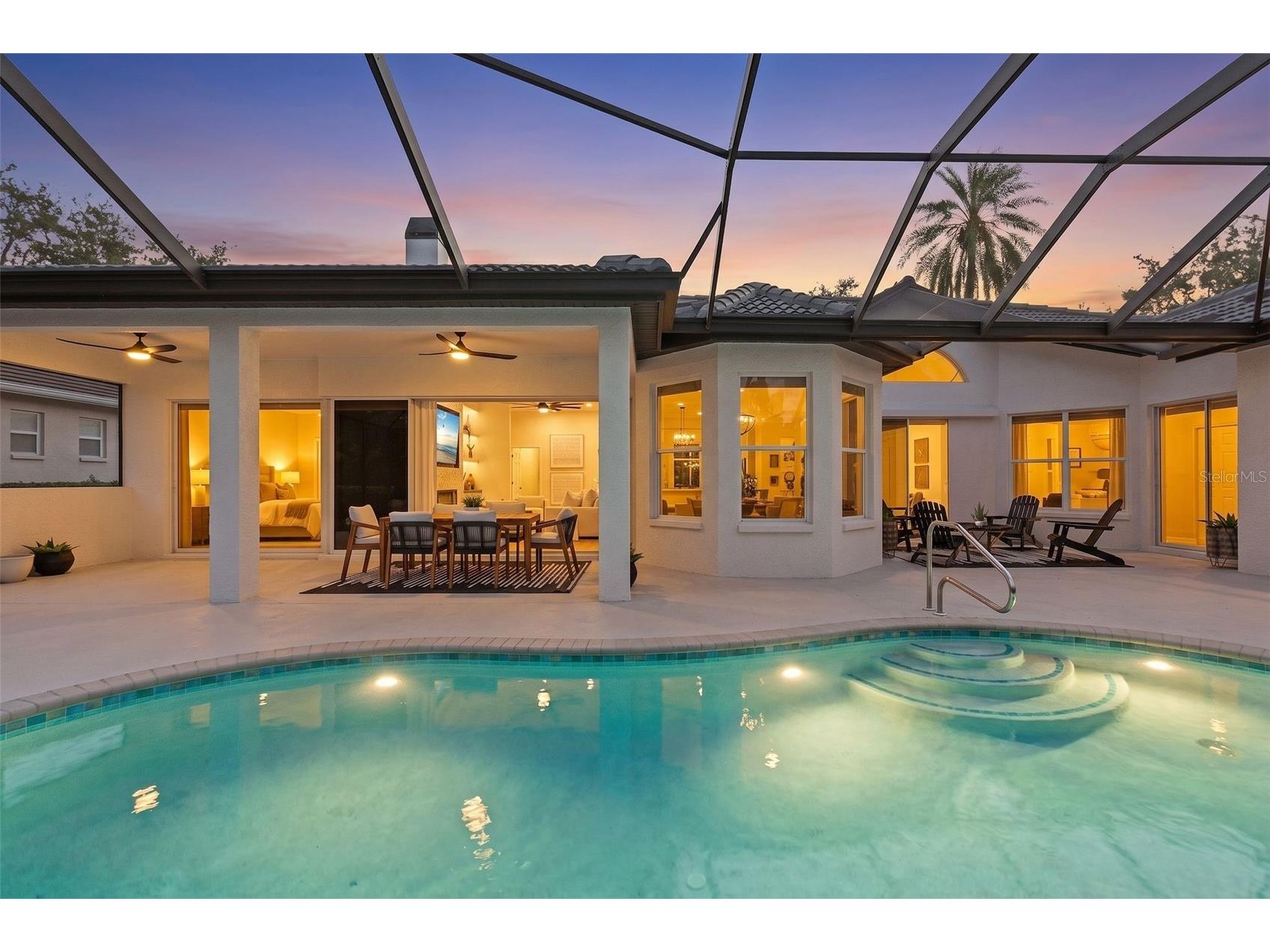 7318 Eaton Court University Park FL 34201 A4694106 image67
