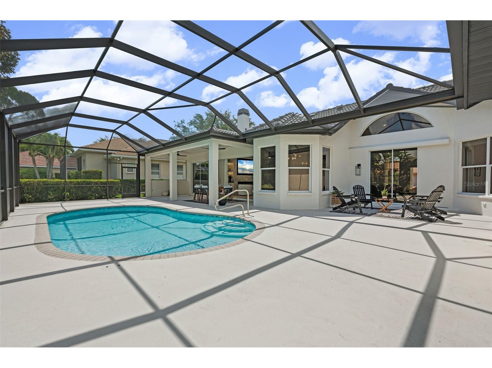 7318 Eaton Court University Park FL 34201 A4694106 image68