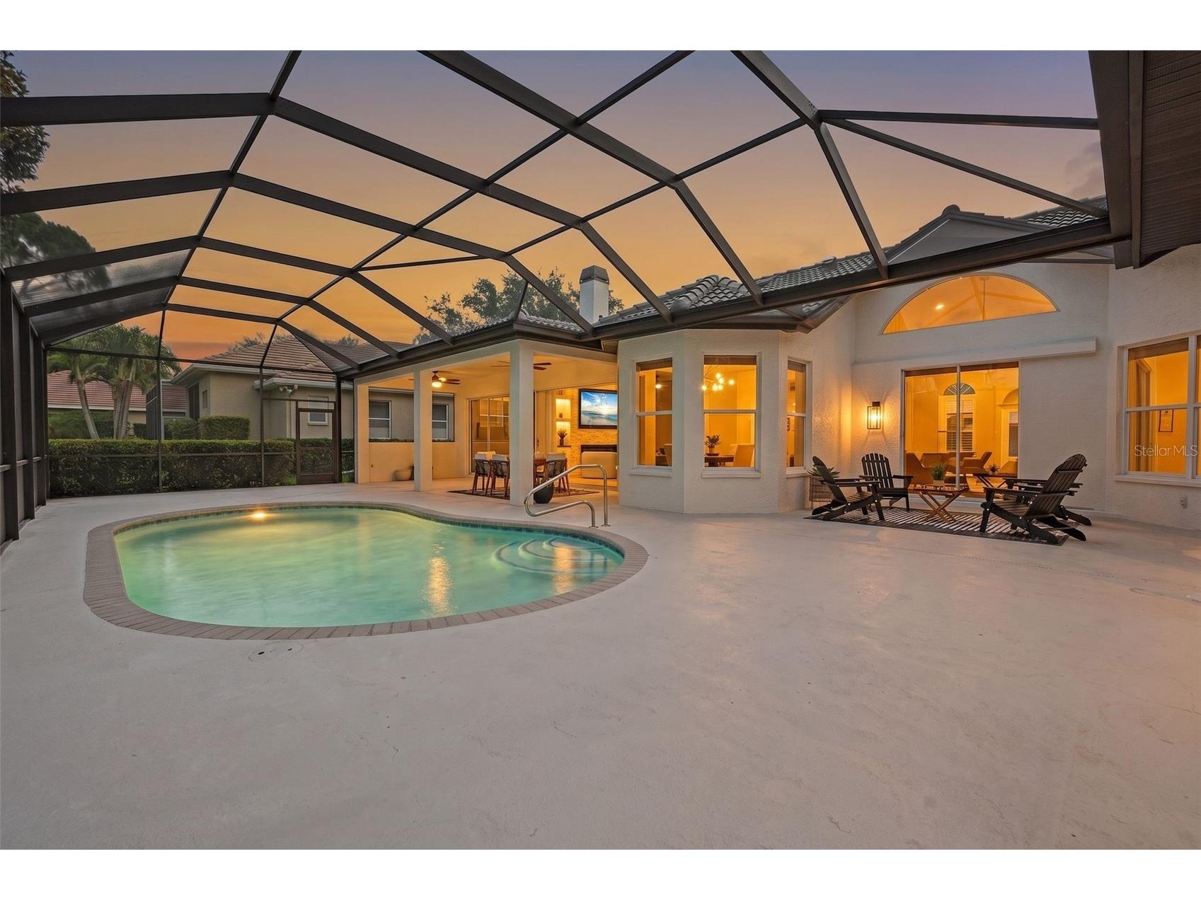 7318 Eaton Court University Park FL 34201 A4694106 image69
