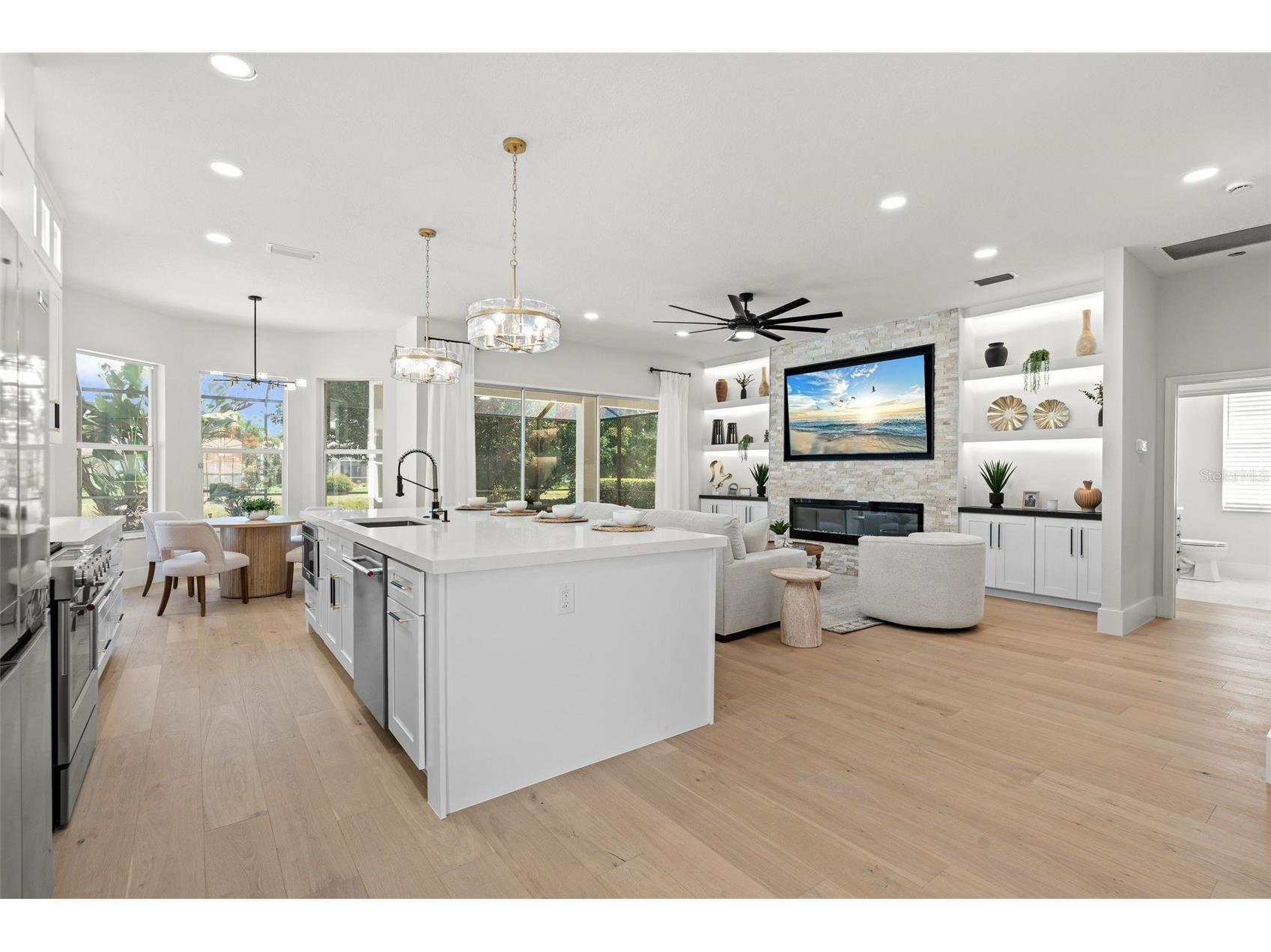 7318 Eaton Court University Park FL 34201 A4694106 image7
