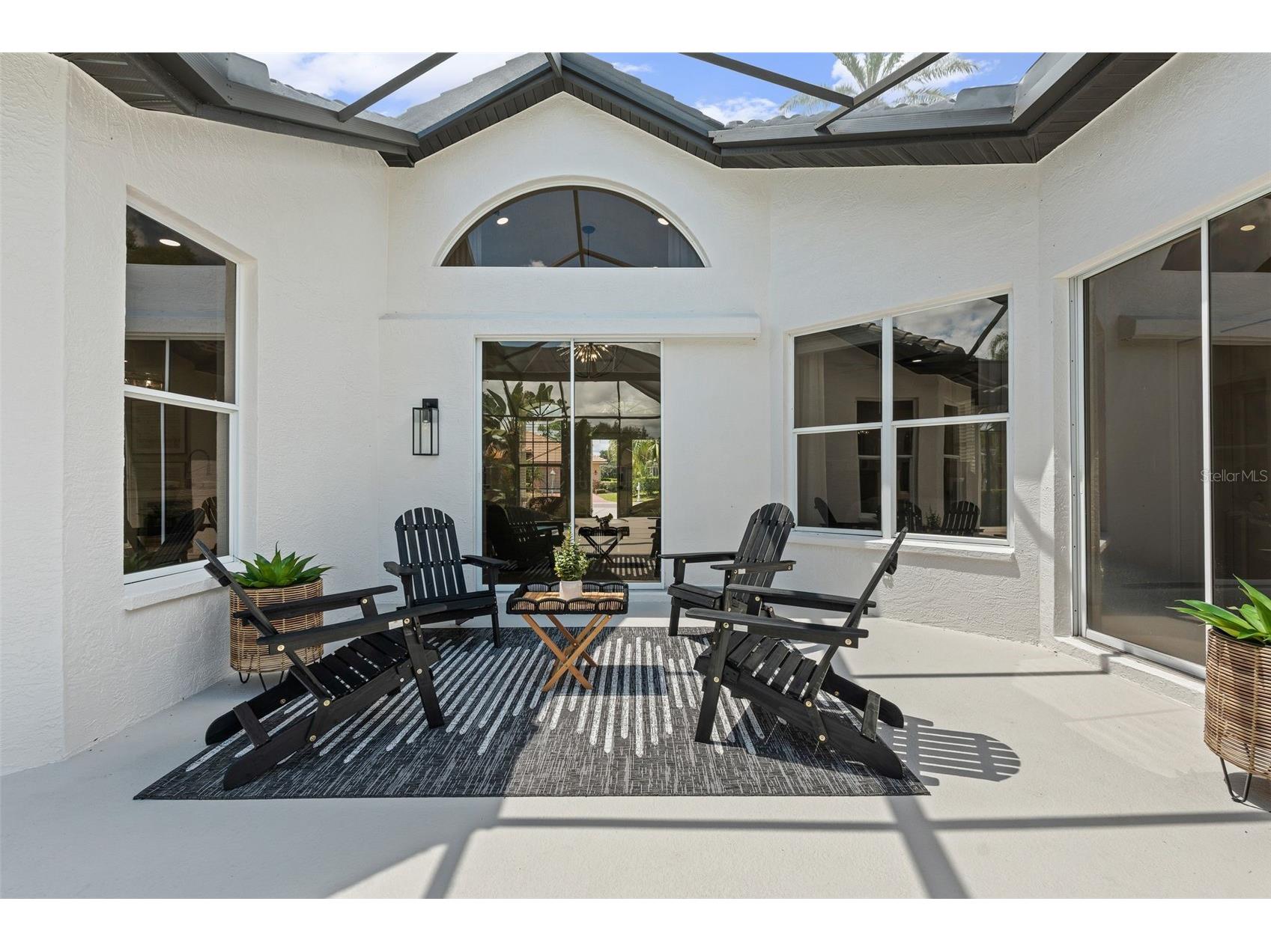 7318 Eaton Court University Park FL 34201 A4694106 image70