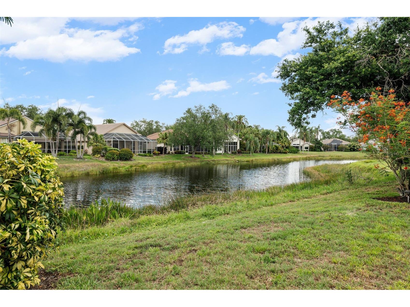 7318 Eaton Court University Park FL 34201 A4694106 image71